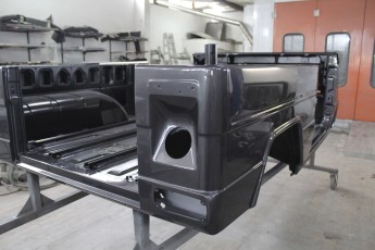 3-009-Convertible-Mercedes-G-250-082446