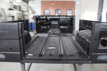 3-010-Convertible-Mercedes-G-250-082446