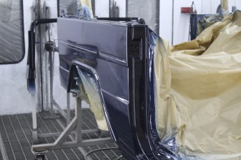 3-011-Convertible-Mercedes-G-250-080723