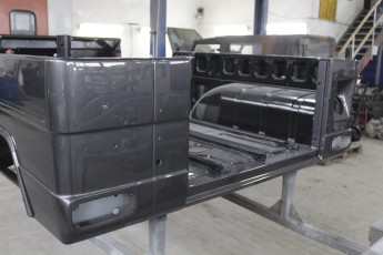 3-011-Convertible-Mercedes-G-250-082446