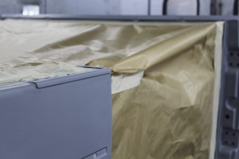 3-014-Convertible-Mercedes-G-250-068149