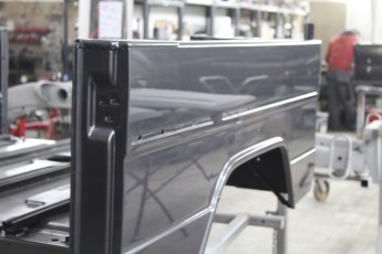 3-014-Convertible-Mercedes-G-250-082446