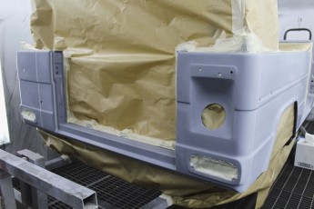 3-015-Convertible-Mercedes-G-250-068149