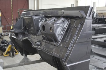 3-015-Convertible-Mercedes-G-250-082446