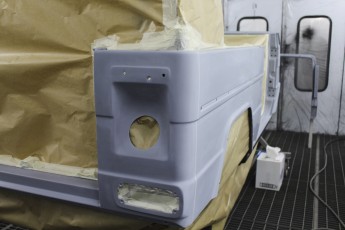 3-016-Convertible-Mercedes-G-250-068149