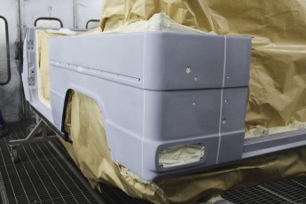 3-017-Convertible-Mercedes-G-250-068149