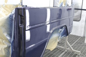 3-018-Convertible-Mercedes-G-250-080723