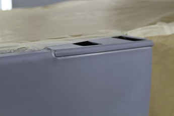 3-018-Convertible-Mercedes-G-250-082446