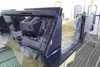 3-019-Convertible-Mercedes-G-250-080723