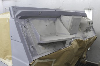 3-019-Convertible-Mercedes-G-250-082446