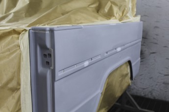 3-020-Convertible-Mercedes-G-250-068149