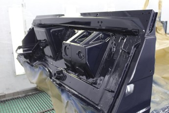 3-020-Convertible-Mercedes-G-250-080723