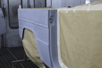 3-020-Convertible-Mercedes-G-250-082446