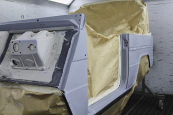 3-021-Convertible-Mercedes-G-250-068149