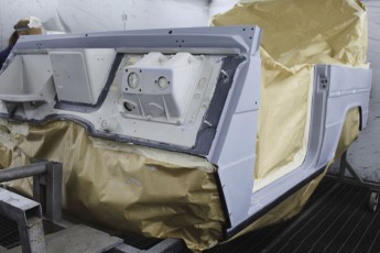 3-023-Convertible-Mercedes-G-250-068149