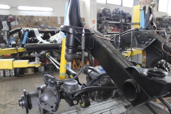 3-023-Convertible-Mercedes-G-250-080723