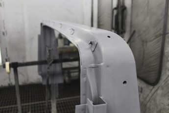 3-024-Convertible-Mercedes-G-250-068149