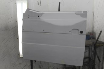 3-026-Convertible-Mercedes-G-250-082446