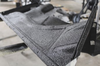 3-027-Convertible-Mercedes-G-250-080723