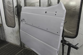 3-027-Convertible-Mercedes-G-250-082446