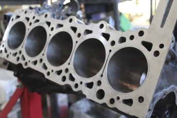 3-028-Convertible-Mercedes-G-250-082446