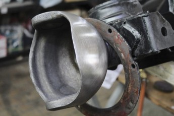 3-030-Convertible-Mercedes-G-250-068149