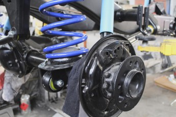 3-030-Convertible-Mercedes-G-250-080723