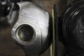 3-031-Convertible-Mercedes-G-250-068149