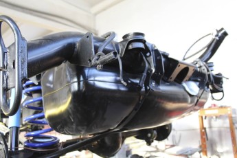 3-031-Convertible-Mercedes-G-250-082446