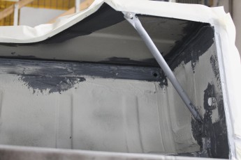 3-039-Convertible-Mercedes-G-250-068149