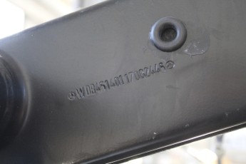 3-040-Convertible-Mercedes-G-250-082446