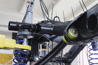 3-041-Convertible-Mercedes-G-250-068149