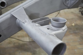 3-041-Convertible-Mercedes-G-250-082446