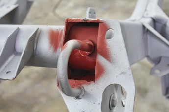 3-042-Convertible-Mercedes-G-250-082446