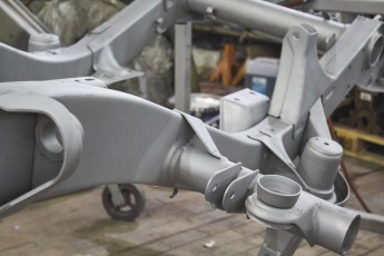 3-043-Convertible-Mercedes-G-250-082446