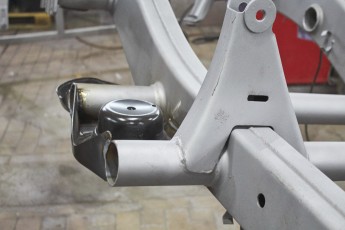 3-045-Convertible-Mercedes-G-250-082446