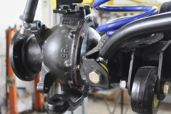 3-047-Convertible-Mercedes-G-250-068149