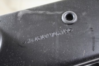 3-049-Convertible-Mercedes-G-250-068149