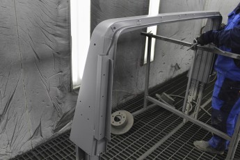 3-050-Convertible-Mercedes-G-250-068149