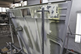 3-051-Convertible-Mercedes-G-250-068149