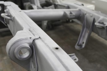 3-055-Convertible-Mercedes-G-250-068149