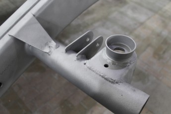 3-061-Convertible-Mercedes-G-250-068149