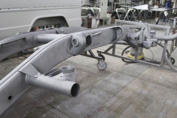 3-063-Convertible-Mercedes-G-250-068149