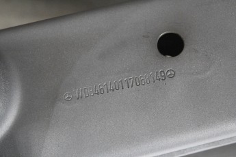 3-064-Convertible-Mercedes-G-250-068149