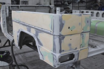 3-068-Convertible-Mercedes-G-250-068149