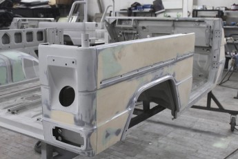 3-070-Convertible-Mercedes-G-250-068149