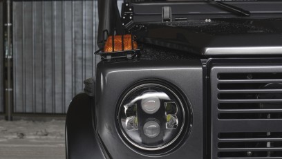 1-003-Convertible-Mercedes-G-250-078451