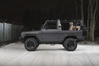 2A-001-Convertible-Mercedes-G-250-078451