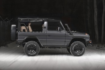 2A-002-Convertible-Mercedes-G-250-078451