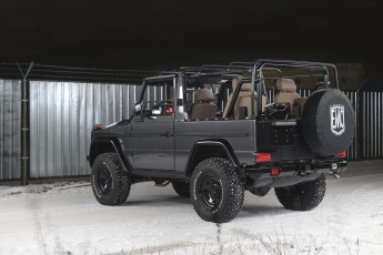 2A-006-Convertible-Mercedes-G-250-078451